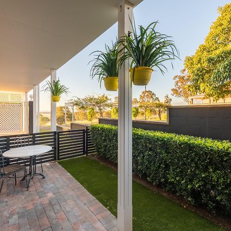 Voco™ Kirkton Park Hunter Valley, An Ihg Hotel Pokolbin Luaran gambar