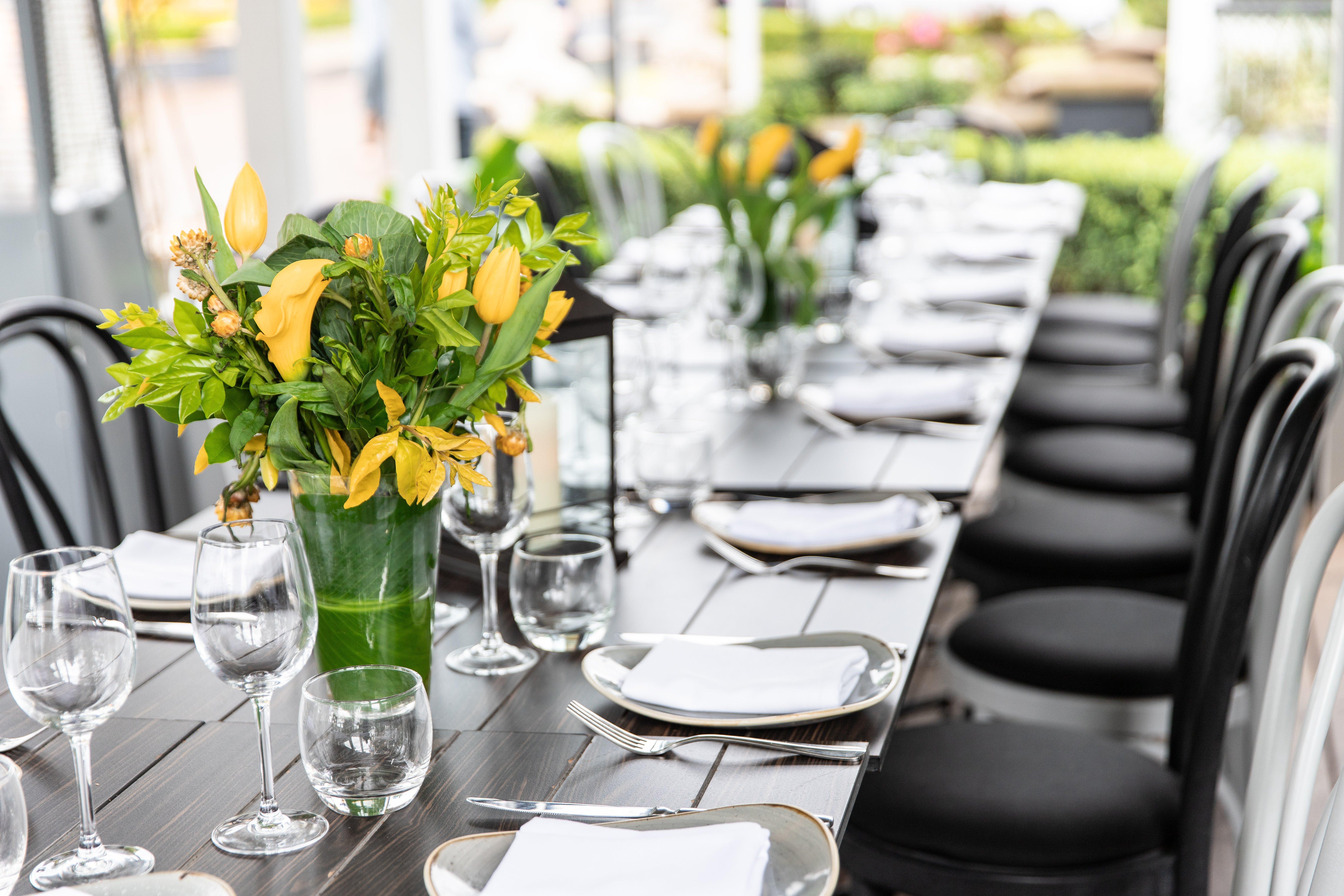 Voco™ Kirkton Park Hunter Valley, An Ihg Hotel Pokolbin Luaran gambar