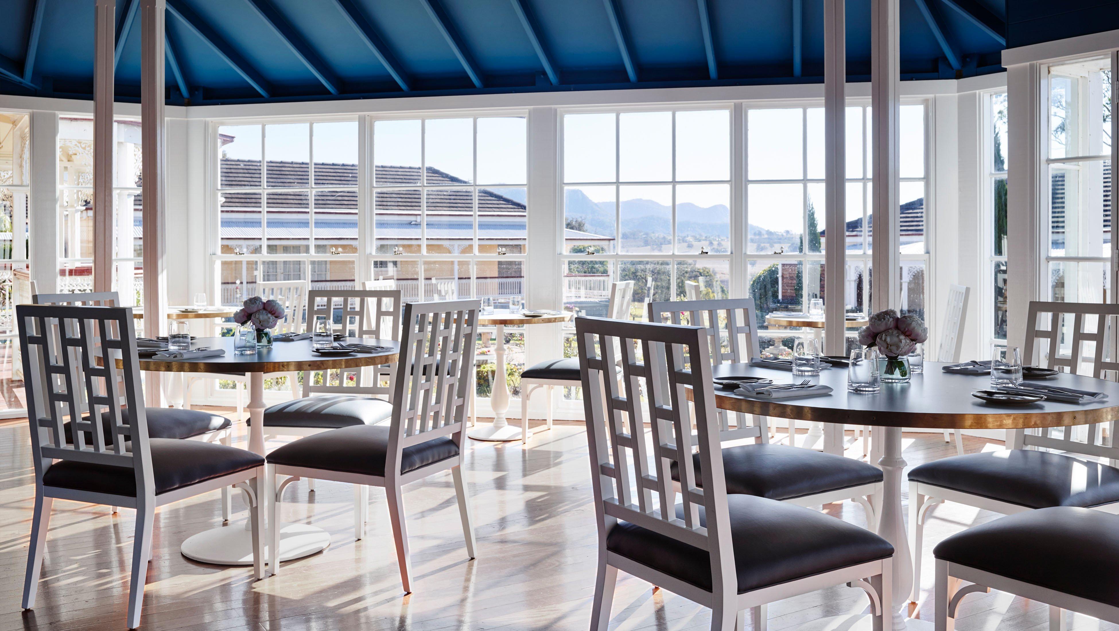 Voco™ Kirkton Park Hunter Valley, An Ihg Hotel Pokolbin Luaran gambar