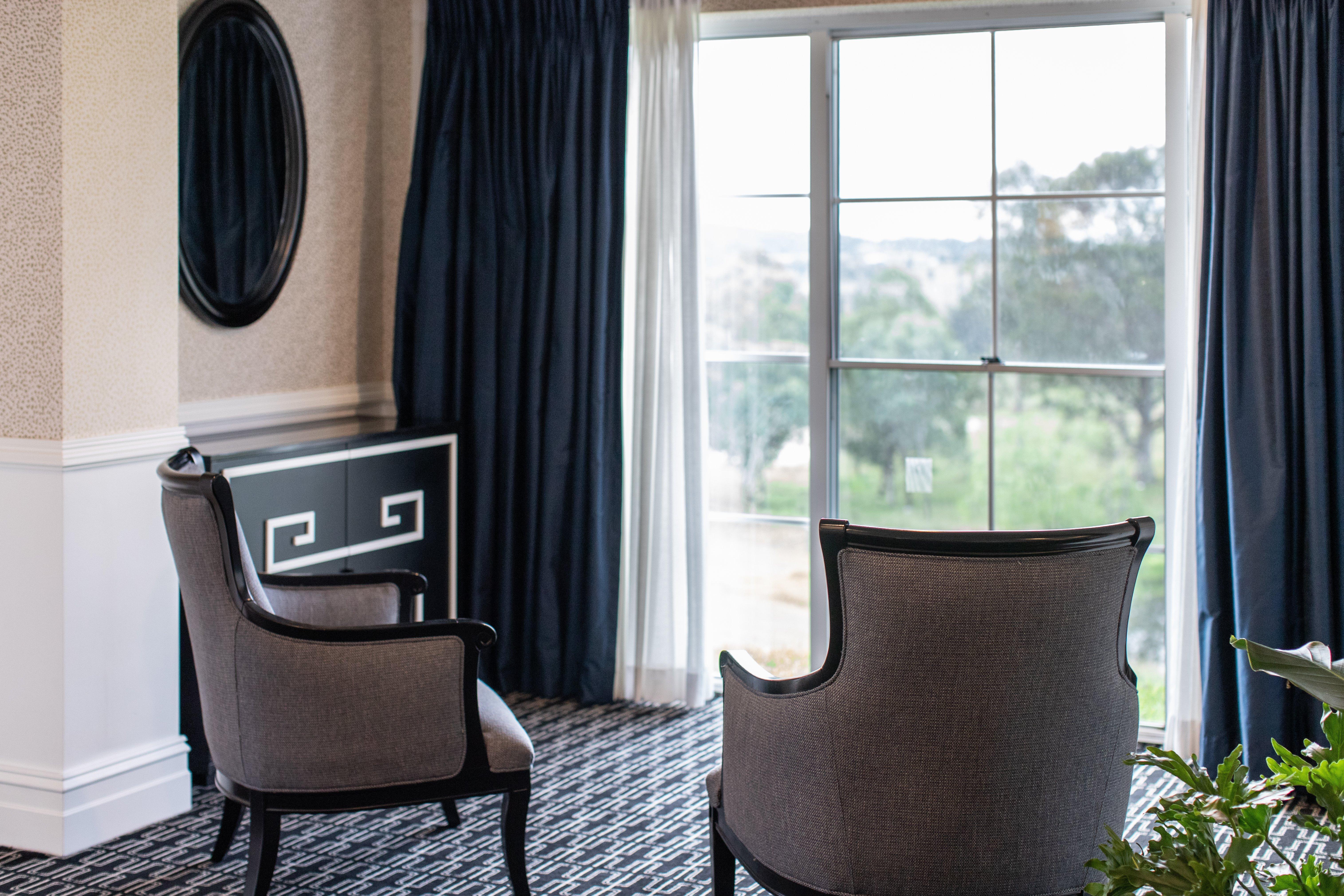 Voco™ Kirkton Park Hunter Valley, An Ihg Hotel Pokolbin Luaran gambar