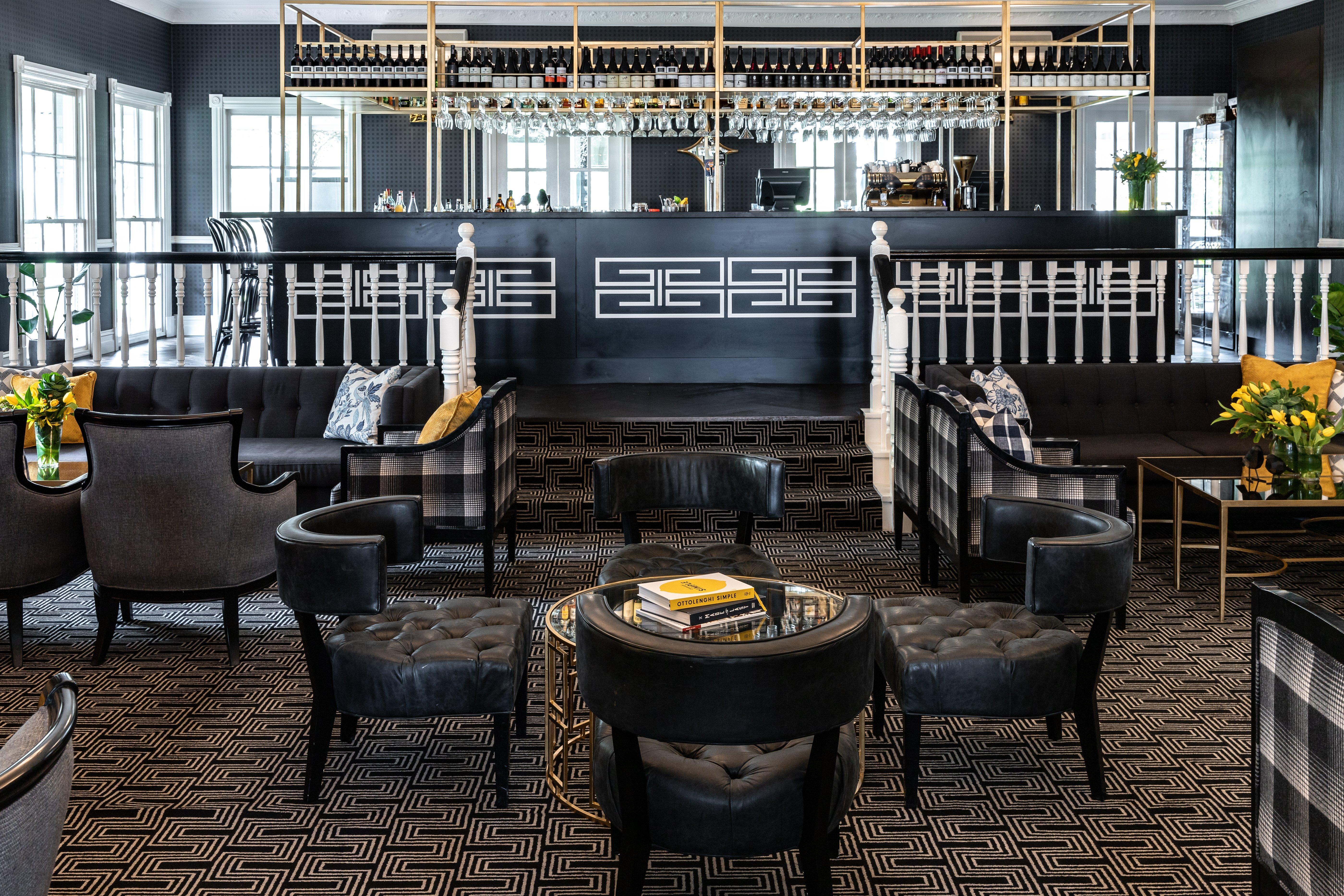 Voco™ Kirkton Park Hunter Valley, An Ihg Hotel Pokolbin Luaran gambar