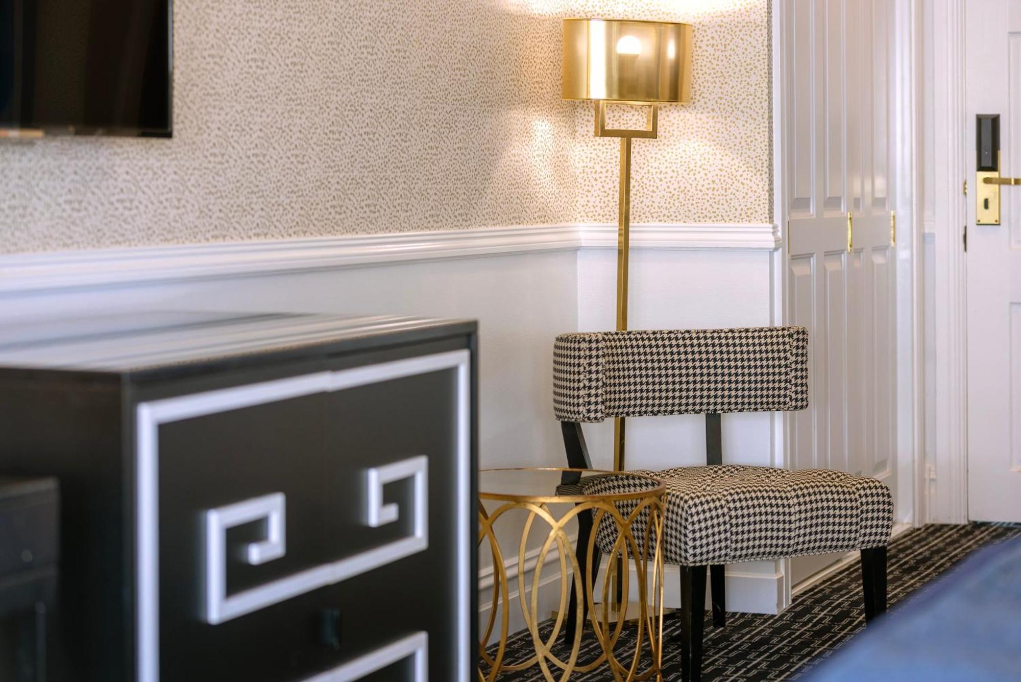 Voco™ Kirkton Park Hunter Valley, An Ihg Hotel Pokolbin Luaran gambar