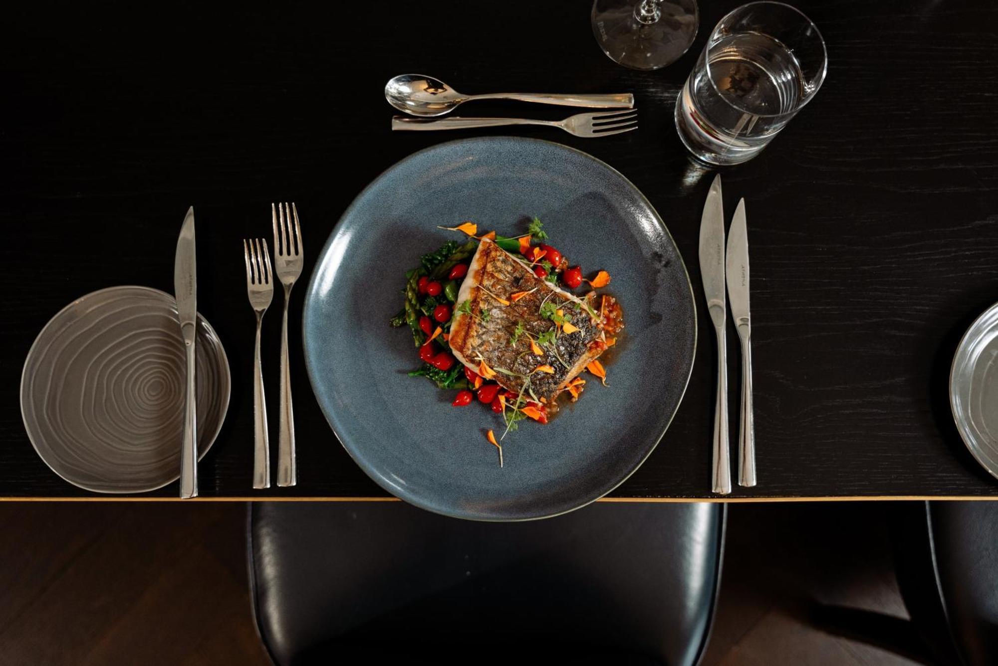 Voco™ Kirkton Park Hunter Valley, An Ihg Hotel Pokolbin Luaran gambar